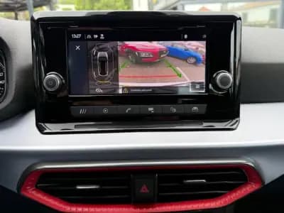 Sell SEAT Arona 2022 - 18900 EUR, 65438 km - AUTO.MOTO.pt