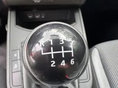 Vendo SEAT Ibiza 2020 - 12500 EUR, 41149 km - AUTO.MOTO.pt