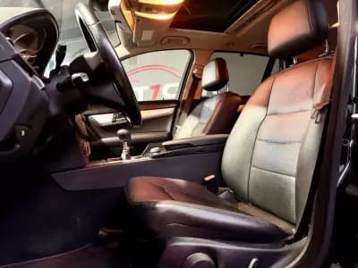 Sell Mercedes-Benz C 220 2009 - 15490 EUR, 188996 km - AUTO.MOTO.pt