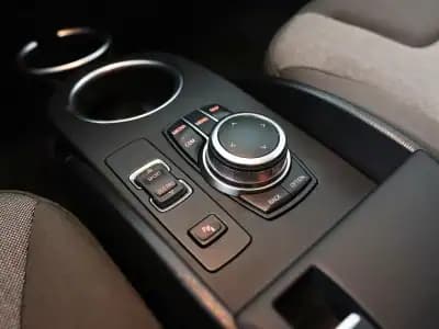 Vendo BMW i3 2022 - 23900 EUR, 47000 km - AUTO.MOTO.pt