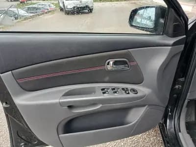 Sell Kia Rio 2009 - 3900 EUR, 344000 km - AUTO.MOTO.pt