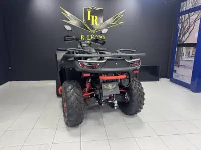 Vendo mota 2025 - 8480 EUR, 0 km - AUTO.MOTO.pt