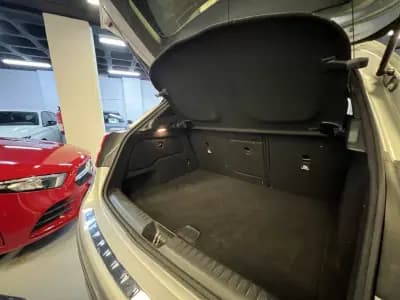 Sell Mercedes-Benz GLA 200 2015 - 21990 EUR, 120000 km - AUTO.MOTO.pt