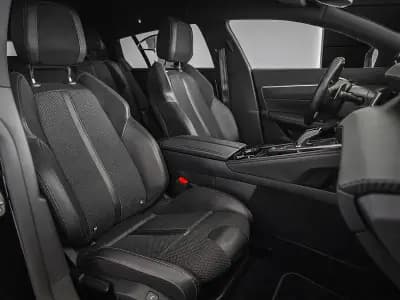 Vendo Peugeot 508 2020 - 22450 EUR, 139000 km - AUTO.MOTO.pt