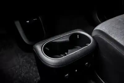 Vendo Hyundai Ioniq 5 2022 - 29990 EUR, 66701 km - AUTO.MOTO.pt