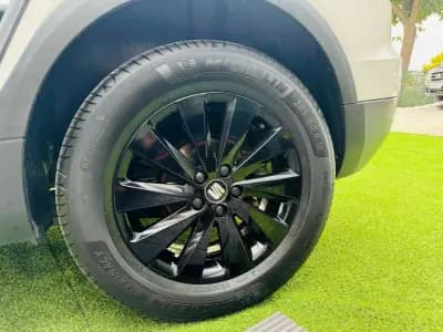 Vendo SEAT Arona 2021 - 15999 EUR, 100000 km - AUTO.MOTO.pt