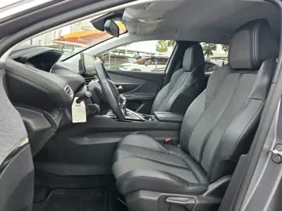 Sell Peugeot 3008 2022 - 22950 EUR, 99947 km - AUTO.MOTO.pt