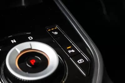 Vendo Kia Niro EV 2023 - 27990 EUR, 42094 km - AUTO.MOTO.pt