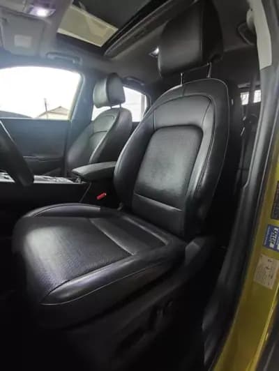 Vendo Hyundai Kauai 2019 - 20500 EUR, 111400 km - AUTO.MOTO.pt