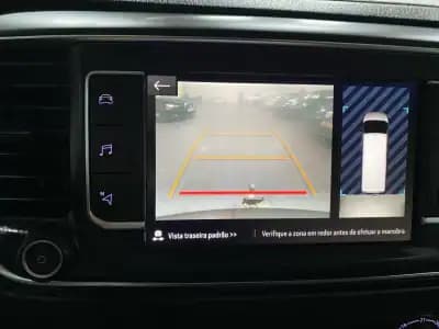 Sell Opel Vivaro 2020 - 21525 EUR, 77000 km - AUTO.MOTO.pt