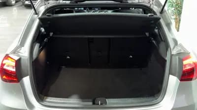 Sell Mercedes-Benz A 180 2021 - 22999 EUR, 70121 km - AUTO.MOTO.pt