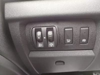 Vendo Renault Mégane Sport Tourer 2015 - 11750 EUR, 143765 km - AUTO.MOTO.pt