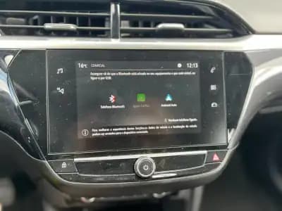 Vendo Opel Corsa 2023 - 16500 EUR, 38704 km - AUTO.MOTO.pt