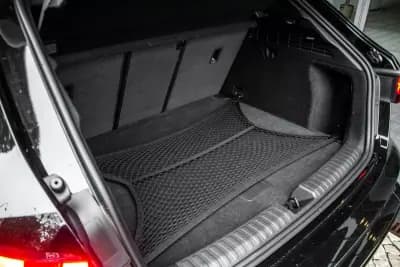 Sell Audi RS3 Sportback 2025 - 86900 EUR, 17138 km - AUTO.MOTO.pt