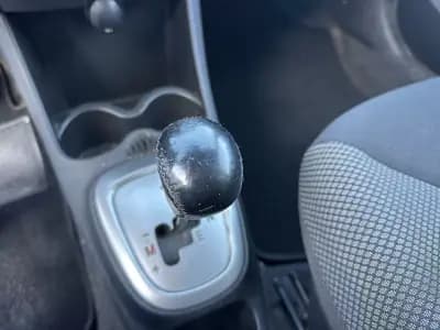 Vendo Toyota Aygo 2013 - 8790 EUR, 144000 km - AUTO.MOTO.pt