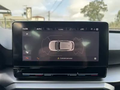 Vendo SEAT Leon 2020 - 19990 EUR, 35000 km - AUTO.MOTO.pt