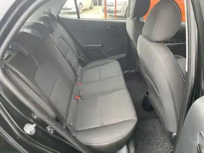 Sell Kia Picanto 2018 - 9250 EUR, 89000 km - AUTO.MOTO.pt