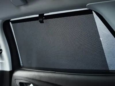 Sell Opel Grandland X 2020 - 17990 EUR, 65073 km - AUTO.MOTO.pt