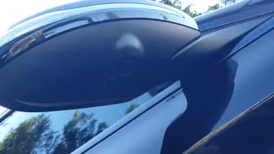 Vendo Mercedes-Benz C 300 2020 - 24999 EUR, 175000 km - AUTO.MOTO.pt