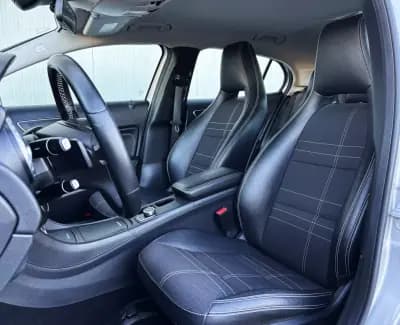 Sell Mercedes-Benz GLA 200 2015 - 20750 EUR, 124000 km - AUTO.MOTO.pt