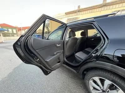 Sell Kia Stonic 2022 - 13750 EUR, 93000 km - AUTO.MOTO.pt