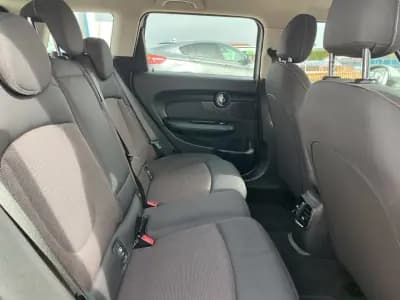 Vendo MINI Clubman 2017 - 14790 EUR, 212000 km - AUTO.MOTO.pt