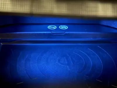 Sell Peugeot 3008 2018 - 20000 EUR, 163500 km - AUTO.MOTO.pt