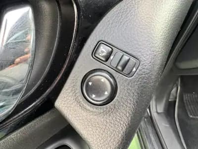 Vendo Nissan Qashqai 2016 - 15390 EUR, 145000 km - AUTO.MOTO.pt