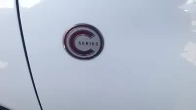 Sell Citroën C3 Aircross 2021 - 12990 EUR, 132284 km - AUTO.MOTO.pt