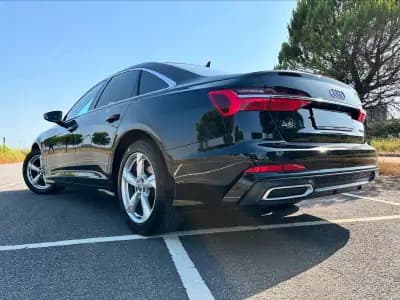 Vendo Audi A6 2019 - 36950 EUR, 179000 km - AUTO.MOTO.pt
