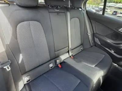 Vendo BMW 116 2021 - 21340 EUR, 86000 km - AUTO.MOTO.pt