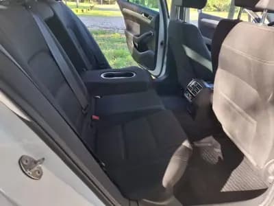 Sell Volkswagen Passat 2016 - 14500 EUR, 181600 km - AUTO.MOTO.pt