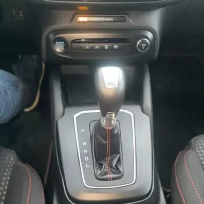 Sell Ford Focus 2024 - 22950 EUR, 34136 km - AUTO.MOTO.pt