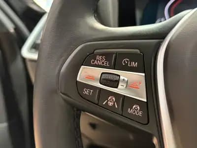 Vendo BMW 320 2019 - 21990 EUR, 243987 km - AUTO.MOTO.pt