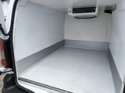 Sell Citroën Berlingo 1.6 HDI L2 3L FRIO + ISOTERMICA 2016 - 14950 EUR, 292742 km - AUTO.MOTO.pt