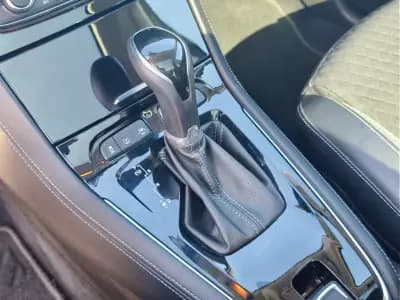 Sell Opel Grandland X 2020 - 17990 EUR, 65073 km - AUTO.MOTO.pt