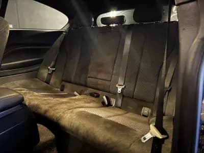 Sell BMW 118 2015 - 17990 EUR, 153200 km - AUTO.MOTO.pt