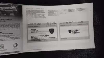 Sell Peugeot e-208 2021 - 17500 EUR, 49000 km - AUTO.MOTO.pt