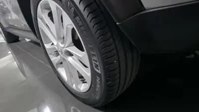 Vendo Nissan Juke 2018 - 13990 EUR, 96000 km - AUTO.MOTO.pt