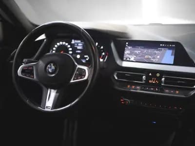 Sell BMW 216 Gran Coupé 2021 - 25490 EUR, 93000 km - AUTO.MOTO.pt