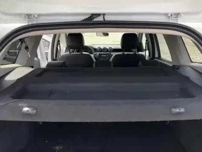 Sell Dacia Duster 2019 - 14500 EUR, 199000 km - AUTO.MOTO.pt