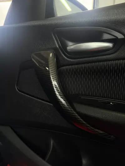 Sell BMW 316 2018 - 18900 EUR, 156000 km - AUTO.MOTO.pt