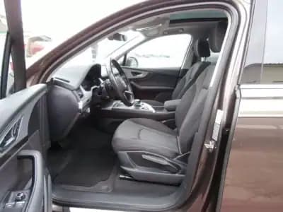 Sell Audi Q7 2016 - 45000 EUR, 155902 km - AUTO.MOTO.pt