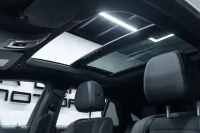 Sell Mercedes-Benz GLE 350 2024 - 94950 EUR, 13000 km - AUTO.MOTO.pt