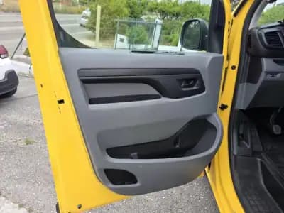 Vendo Citroën JUMPY 1.6 BlueHdi 2019 - 15900 EUR, 122000 km - AUTO.MOTO.pt