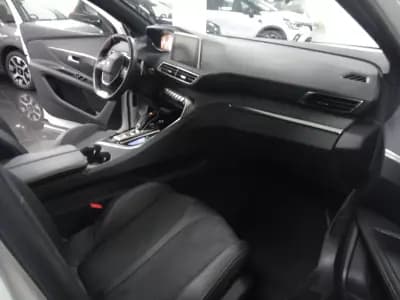 Sell Peugeot 3008 2020 - 19500 EUR, 0 km - AUTO.MOTO.pt