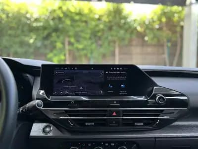 Vendo Citroën C5 X 2023 - 19000 EUR, 97000 km - AUTO.MOTO.pt