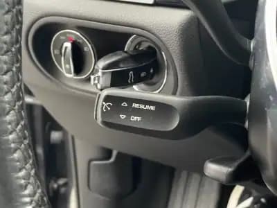 Sell Porsche Macan 2014 - 34900 EUR, 215608 km - AUTO.MOTO.pt