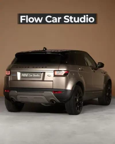 Vendo Land Rover Range Rover Evoque 2016 - 20950 EUR, 148000 km - AUTO.MOTO.pt