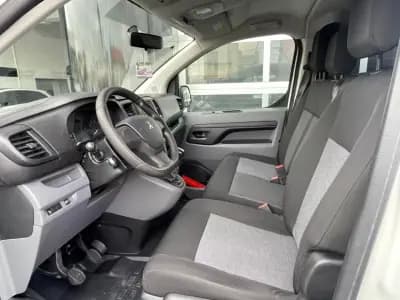 Sell Peugeot Expert 2021 - 23900 EUR, 193239 km - AUTO.MOTO.pt